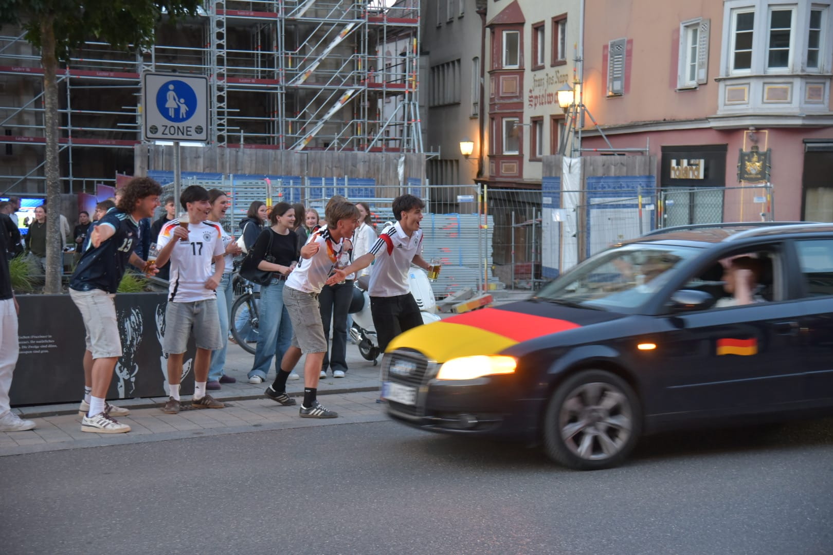 img 4353