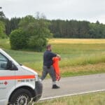 img 4384