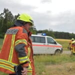 img 4388