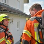 img 4443
