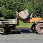 img 4458
