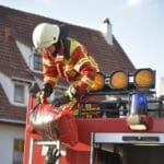 img 4475