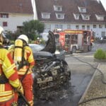 img 4476