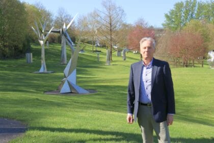keh neuer vorstand christoph ranzinger c keh