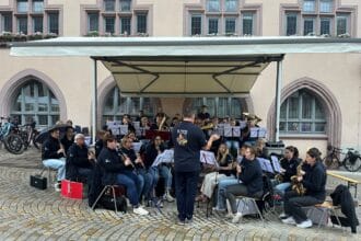 konzert 12.06.2026