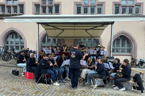 konzert 12.06.2026