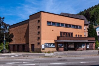 lichtspielhaus schramberg 3312