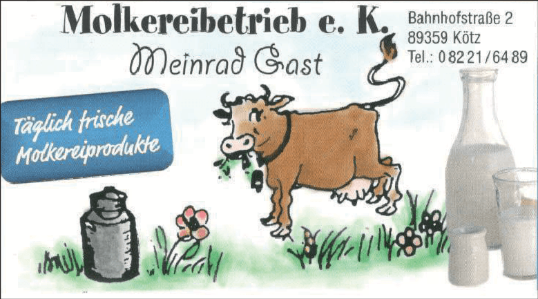 meinrad gast koll caduff 90x50mm