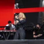 natasha bedingfield 1