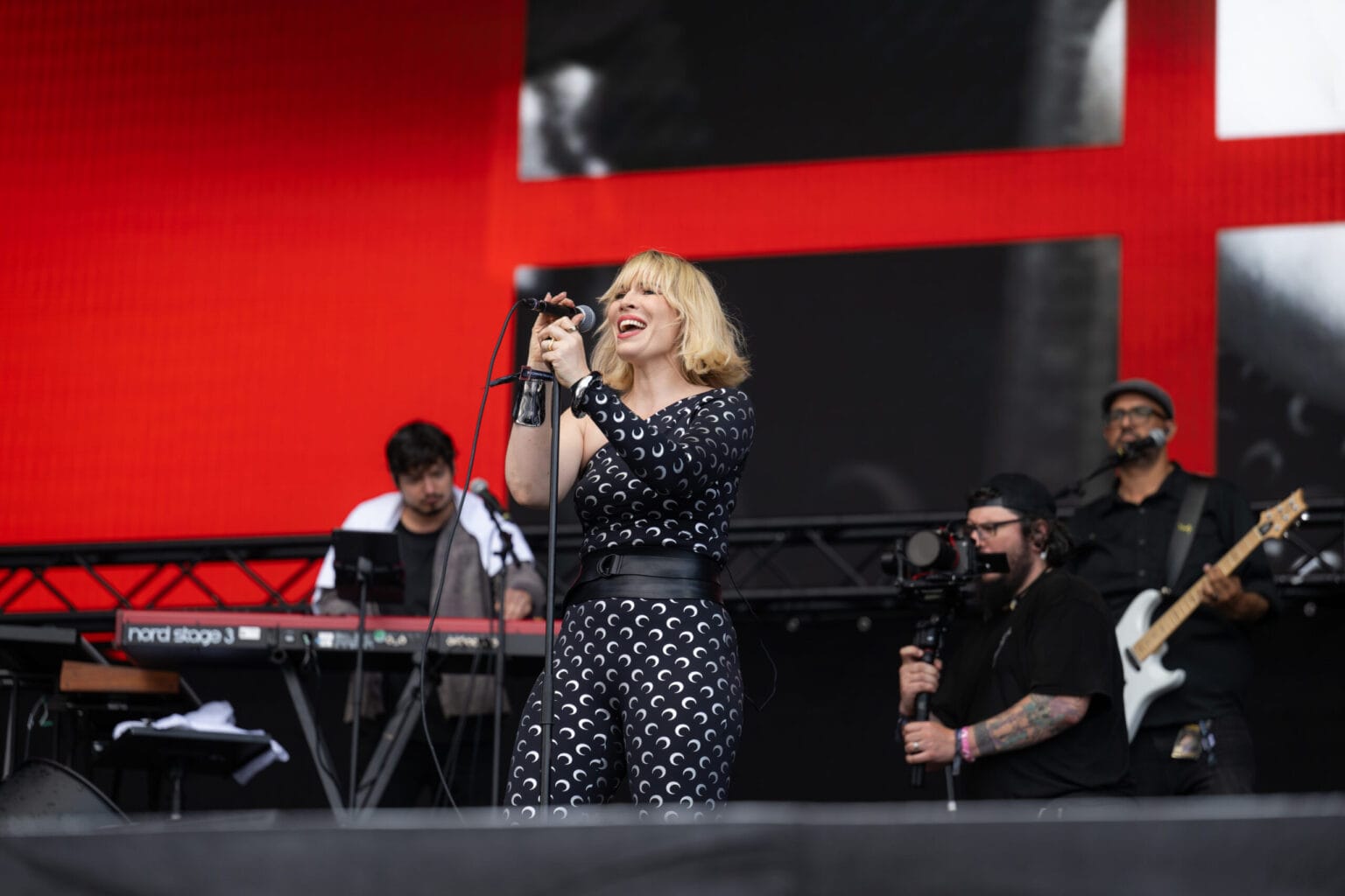 natasha bedingfield 1