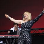 natasha bedingfield 2