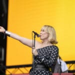 natasha bedingfield 3