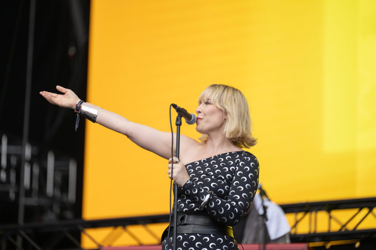 natasha bedingfield 3