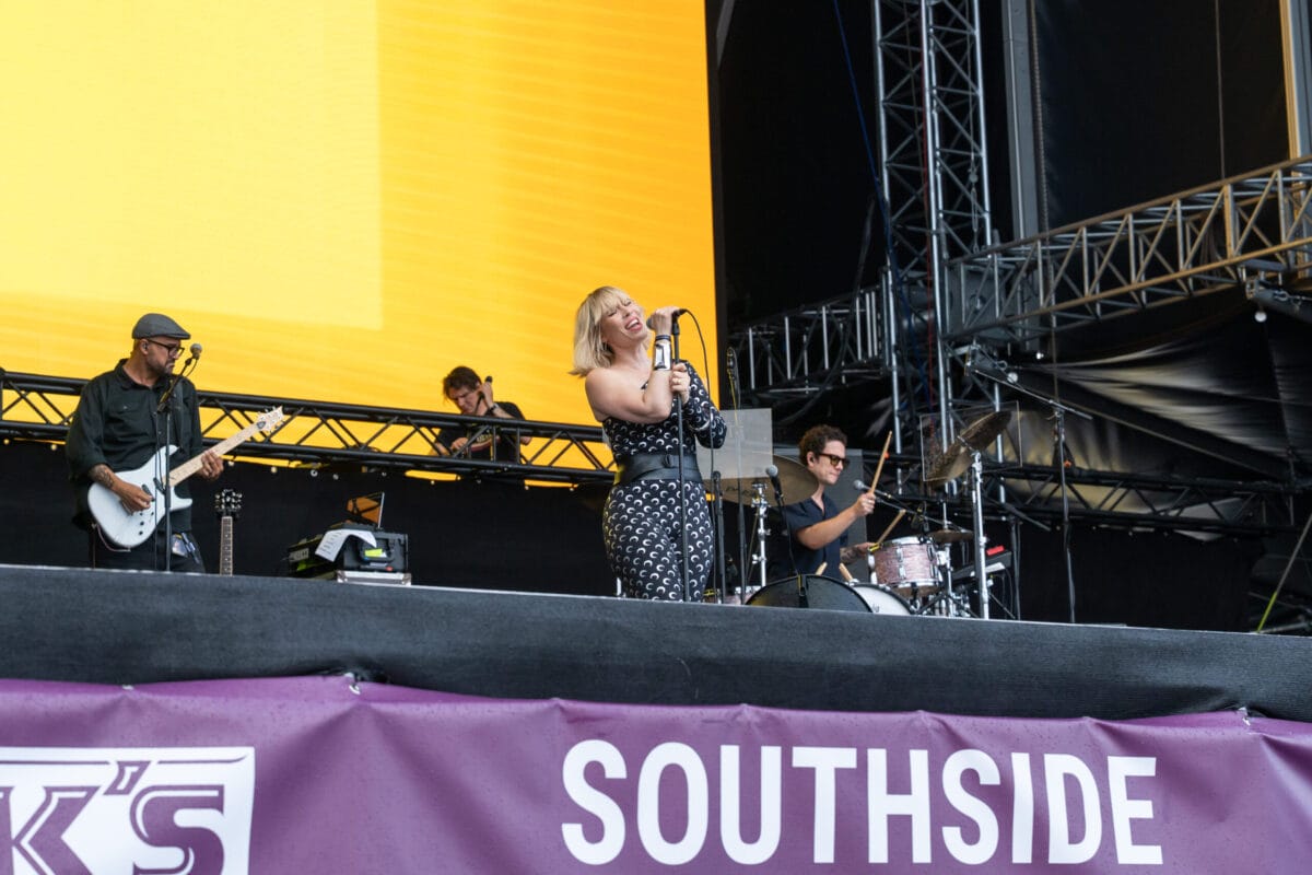 natasha bedingfield 5