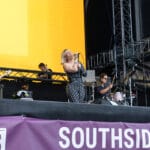 natasha bedingfield 5