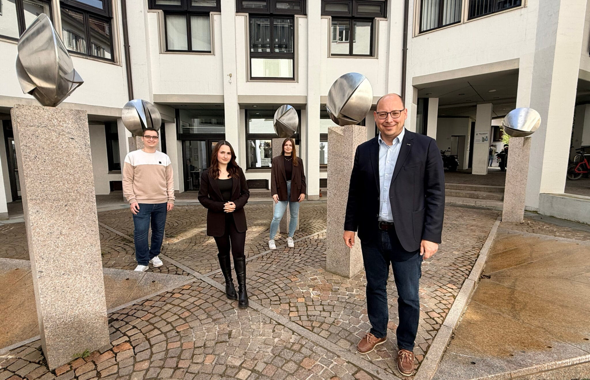pm ausbildung bei der stadt rottweil2