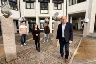 pm ausbildung bei der stadt rottweil2