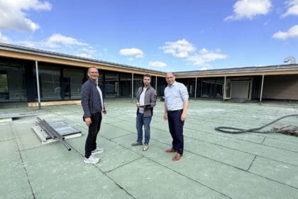 pm huckepack kindergarten aussenbereich