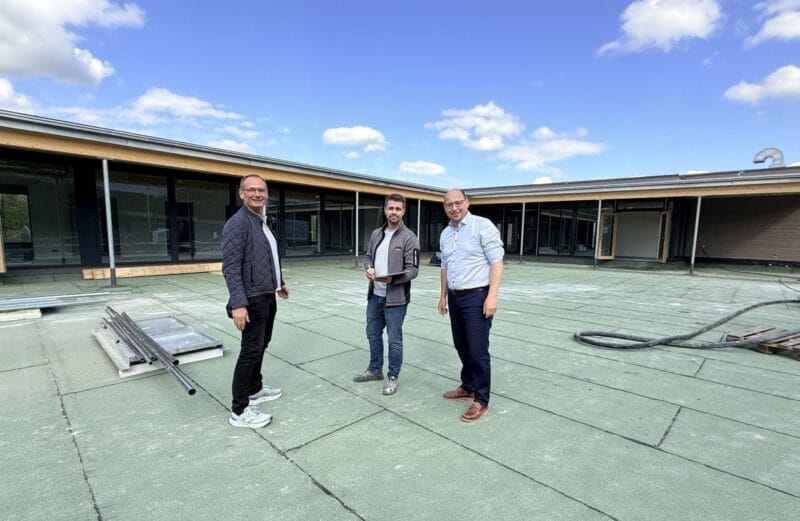 pm huckepack kindergarten aussenbereich