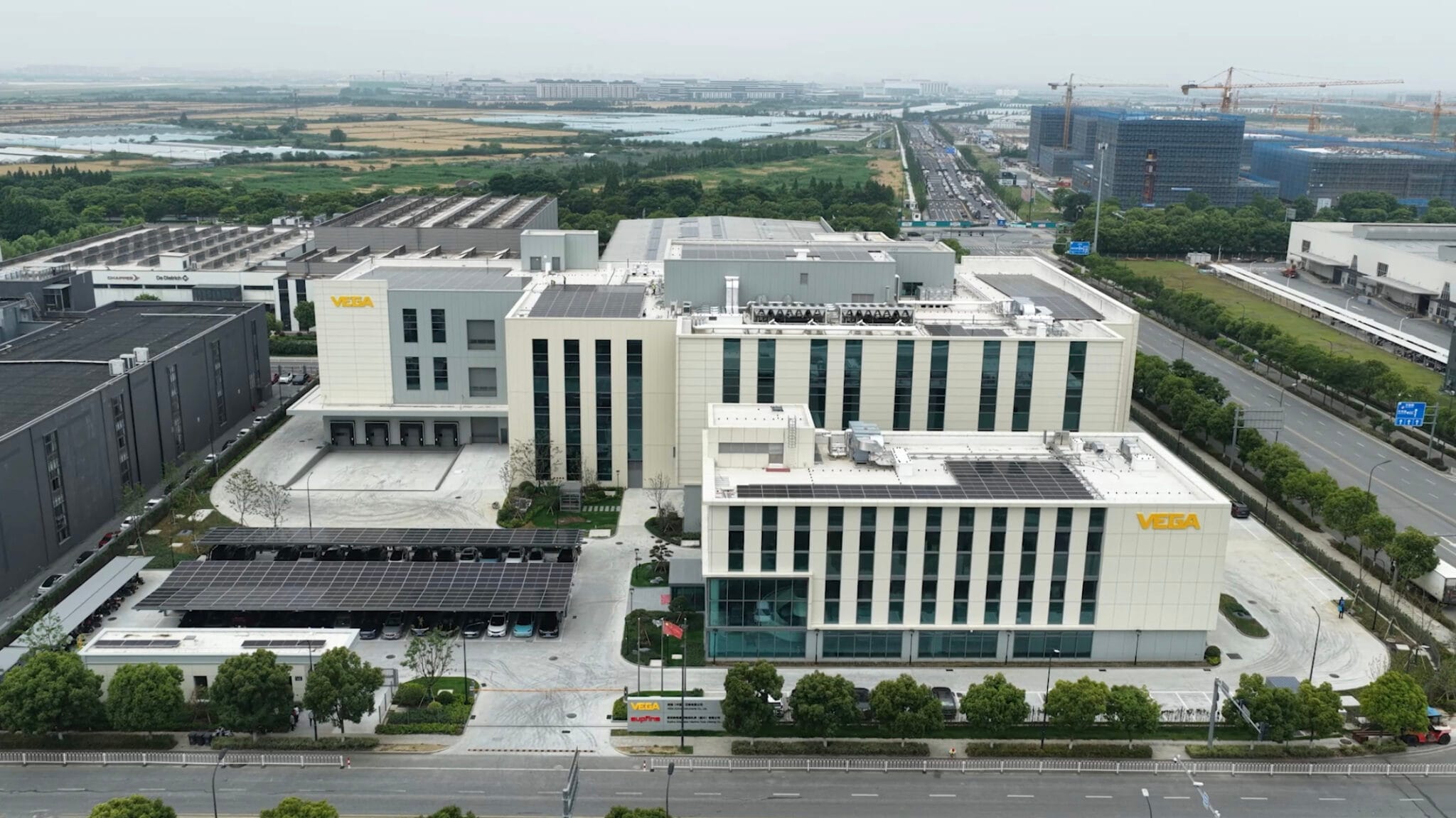 pm vega jiaxing 1