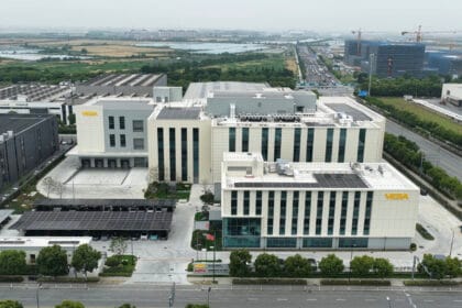 pm vega jiaxing 1
