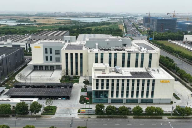 pm vega jiaxing 1