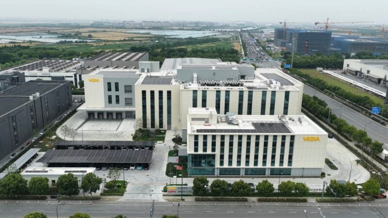 pm vega jiaxing 1