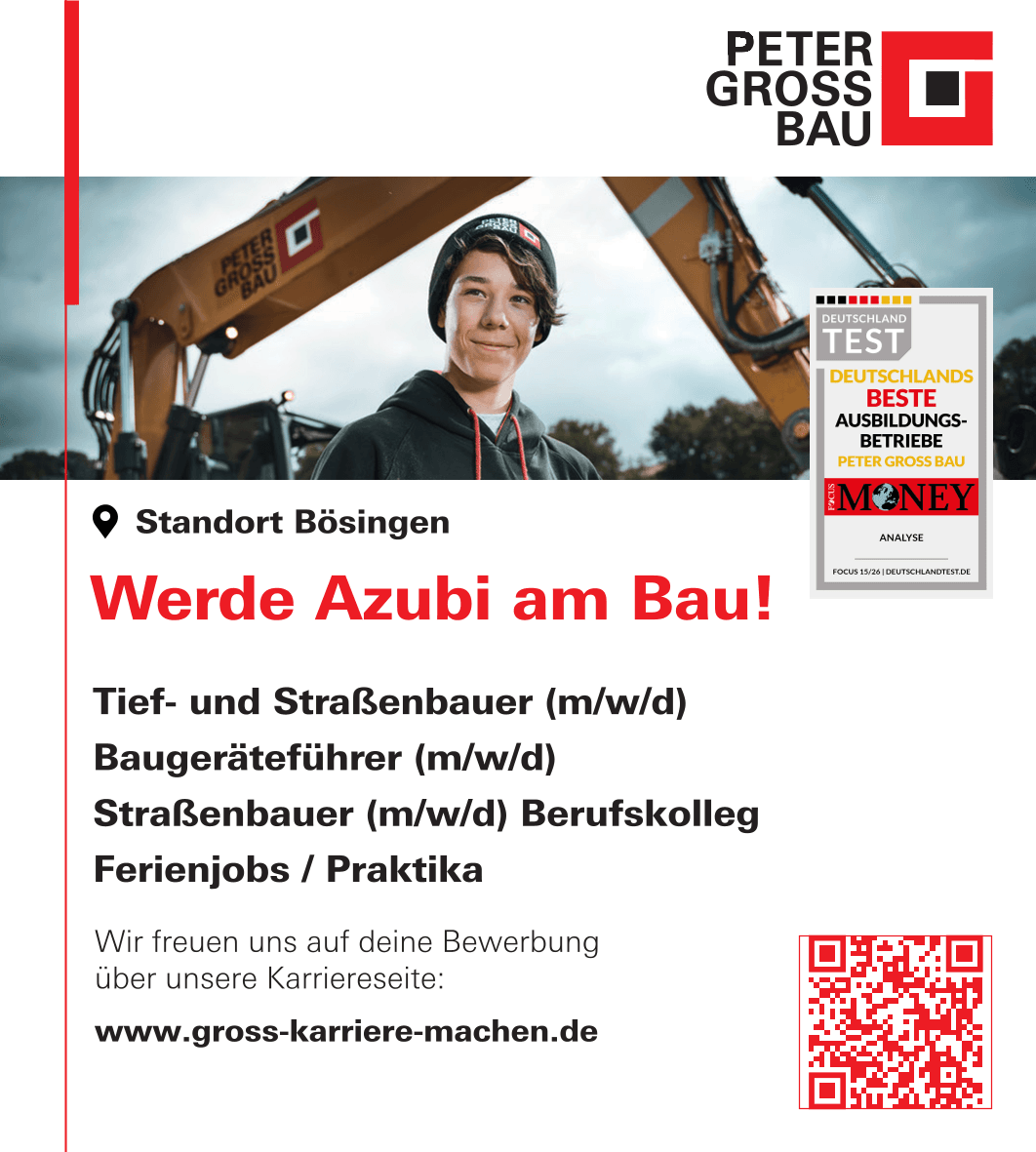 peter gross 2sp100