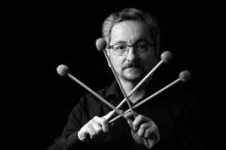 ricardo marini foto marini