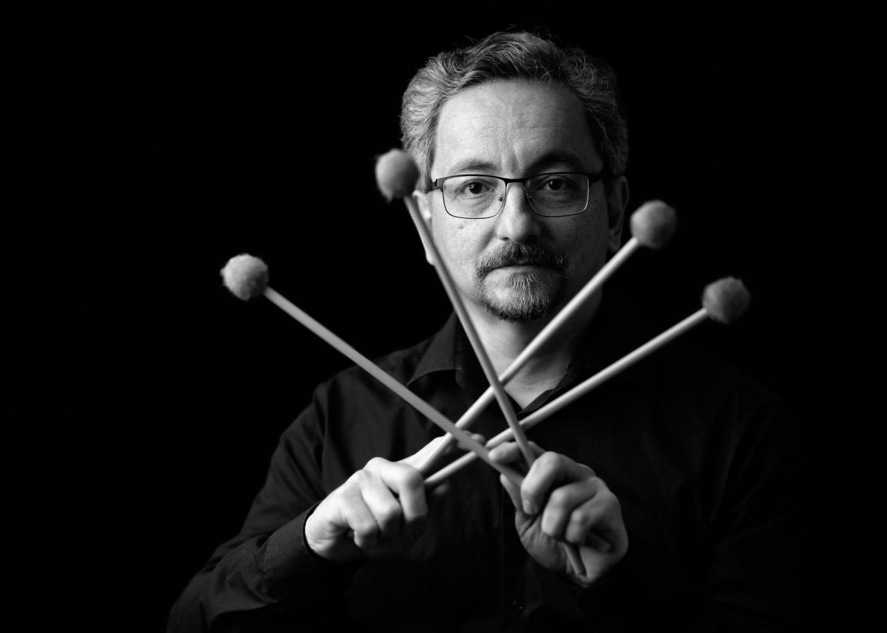 Musikfestival Sommersprossen feiert Erich Hauser mit zeitgenössischer Musik