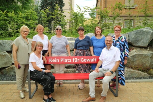 rote bank juni 26 (1)