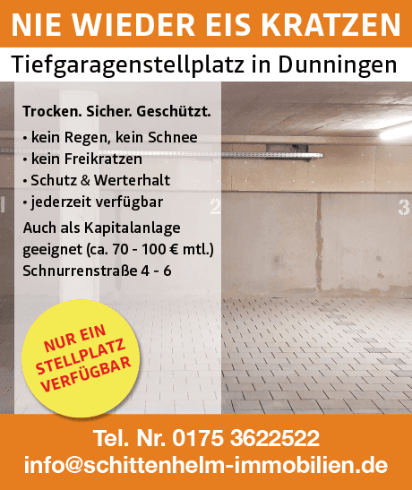schittenhelm seitenleiste top tg stellplatz 460x547px