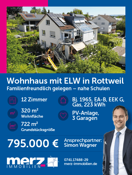 seitenleiste merz immo ab kw 26