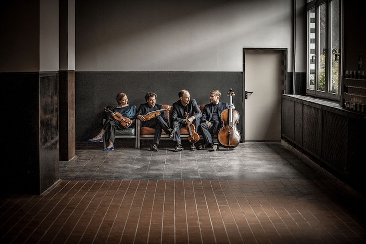 signum quartet distant couch irene zandel 2016 0b1a1219.12a thumb gallery