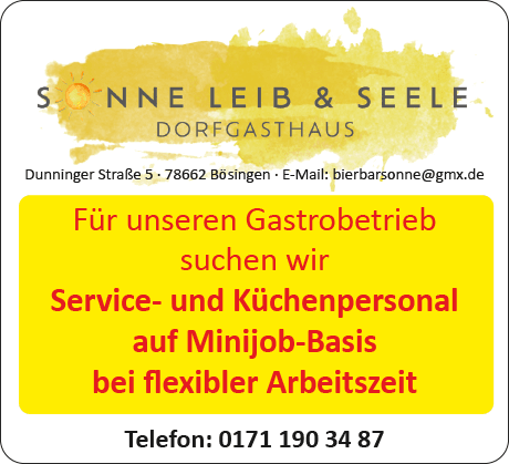 sonne leib und seele seitenleiste mitte 460x419
