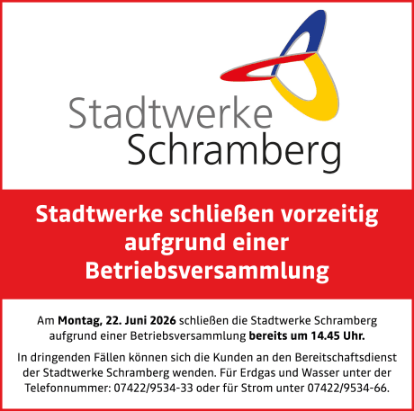 stadtwerke schramberg seitenleiste 460x457px