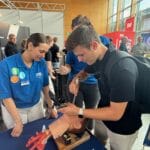 starter storz intubieren