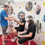 starter vr brillen campus schule