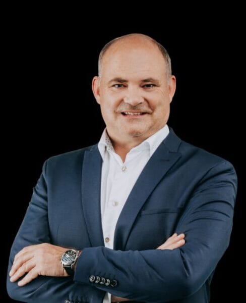 stefan teufel ltw 26 transparent
