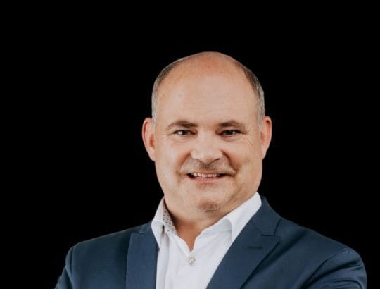 stefan teufel ltw 26 transparent
