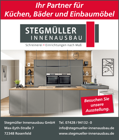 stegmueller seitenleiste top 460x540px