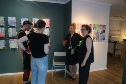 vernissage birgit herzberg jochum atelier mitte juni 26 (3)