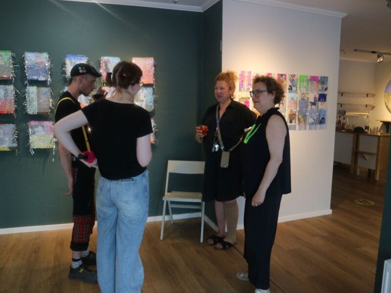 vernissage birgit herzberg jochum atelier mitte juni 26 (3)