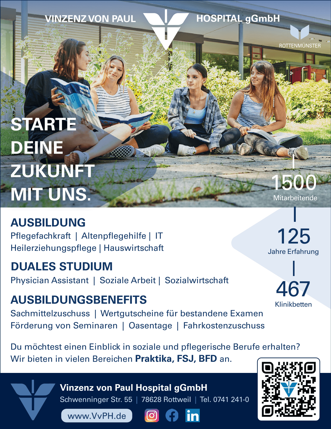 vvph ausbildungen 2p117