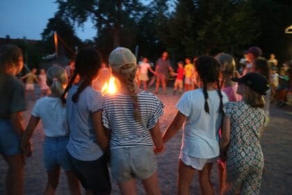 waldorfschule johanni juni 26 (25)