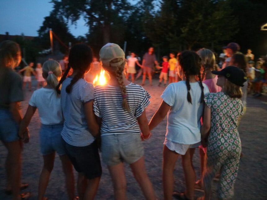 waldorfschule johanni juni 26 (25)