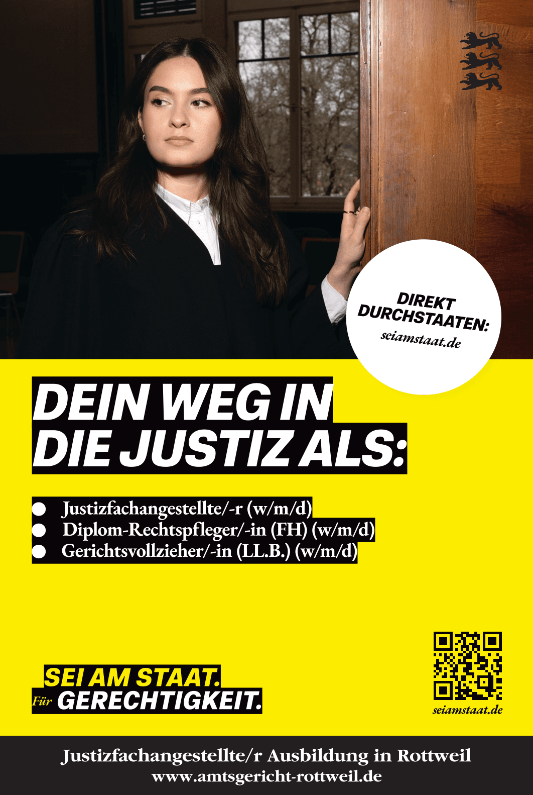 westpress jva 2sp134