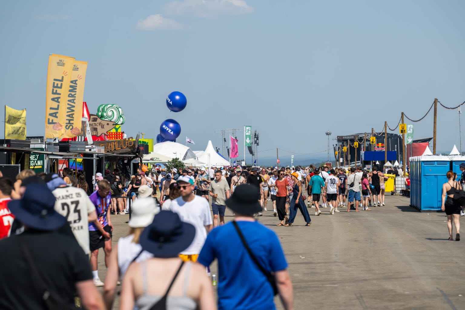 z9j7399