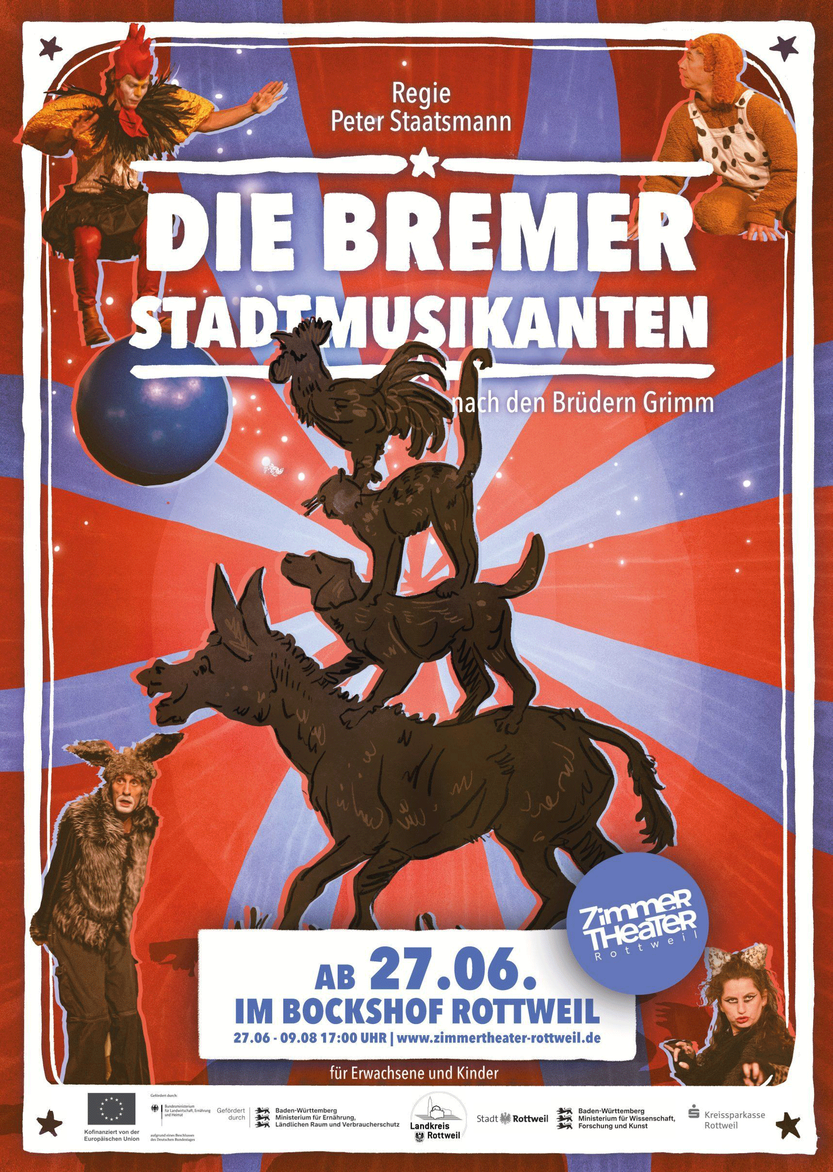 zimmertheater rw gif