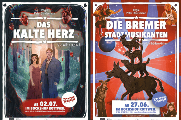 zimmerzheater rottweil sommer26